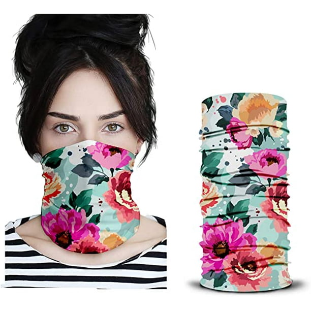Magic Headwear Happy Cat Outdoor Scarf Headbands Bandana Mask Neck Gaiter Head Wrap Mask Sweatband Magic Headwear Happy Cat Outdoor Scarf Headbands Bandana Mask Neck Gaiter Head Wrap Mask Sweatband